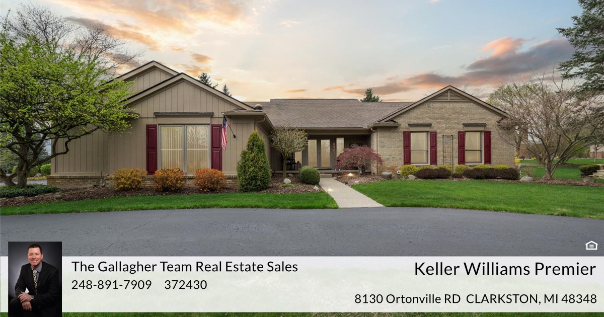 8281-caribou-trail-village-of-clarkston-mi-48348