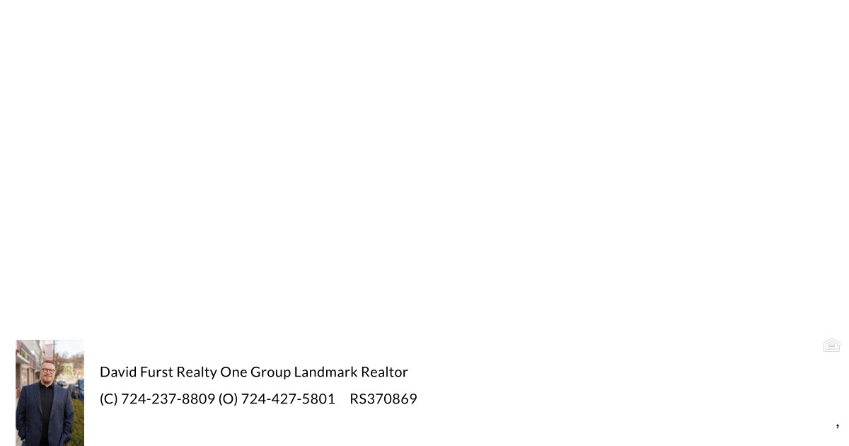 2301 Freeport Rd, Kittanning, PA 16201