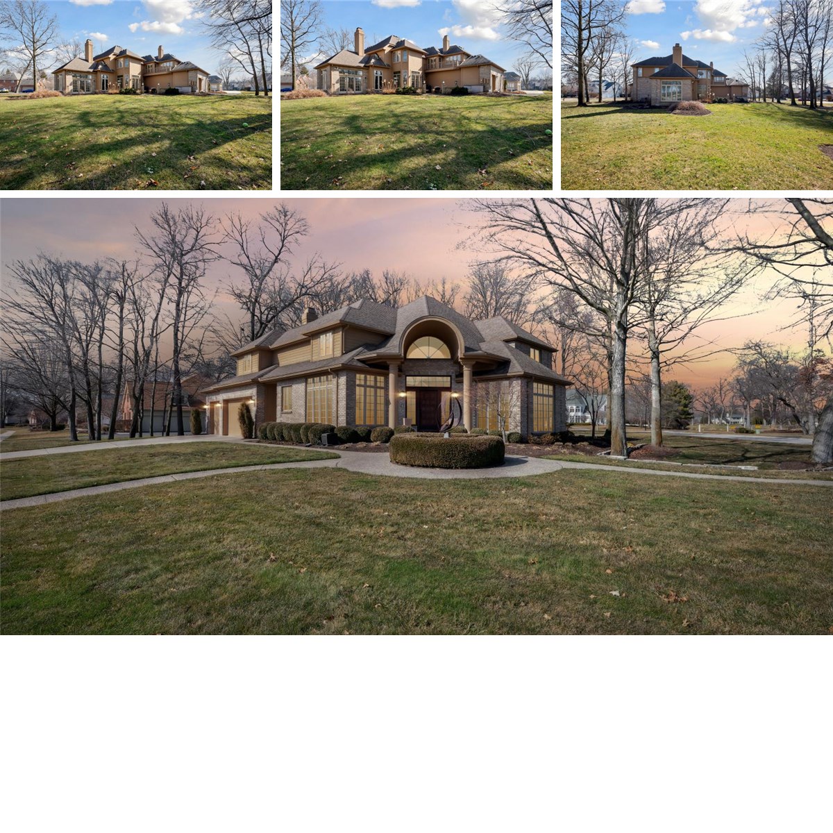 8935 Oak Valley Rd, Holland, OH 43528